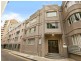 30/5-7 Earl Place, Potts Point NSW 2011