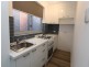 30/5-7 Earl Place, Potts Point NSW 2011