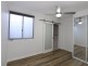30/5-7 Earl Place, Potts Point NSW 2011