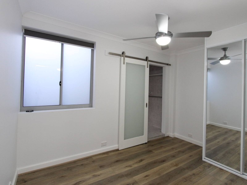 30/5-7 Earl Place, Potts Point NSW 2011