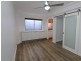 30/5-7 Earl Place, Potts Point NSW 2011