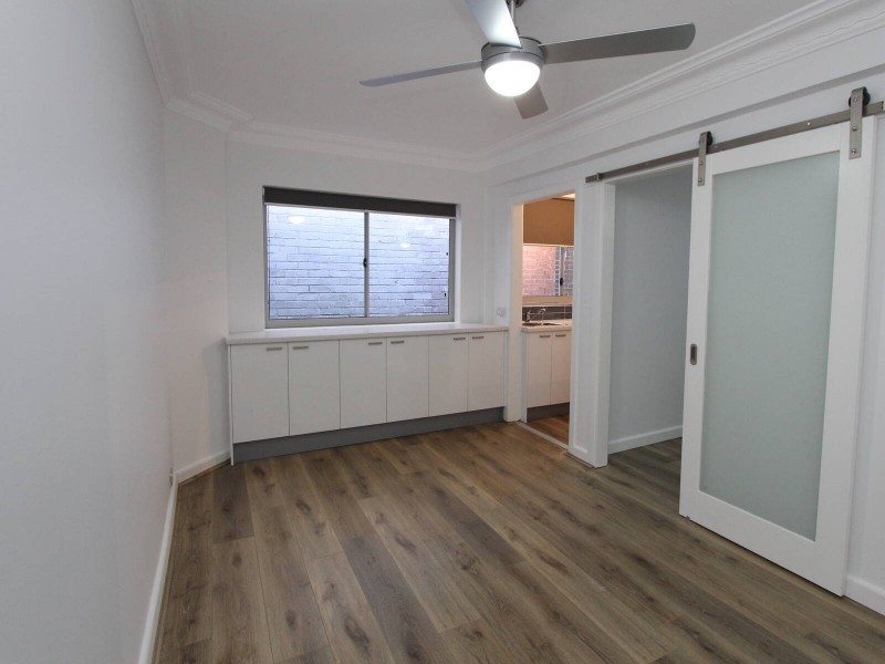 30/5-7 Earl Place, Potts Point NSW 2011
