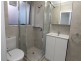 30/5-7 Earl Place, Potts Point NSW 2011