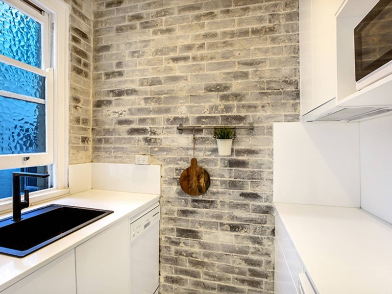 29/225 Darlinghurst Road, Darlinghurst NSW 2010