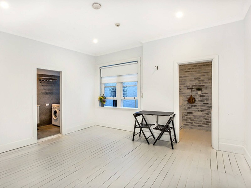 29/225 Darlinghurst Road, Darlinghurst NSW 2010