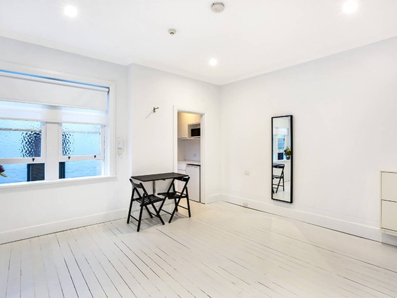 29/225 Darlinghurst Road, Darlinghurst NSW 2010