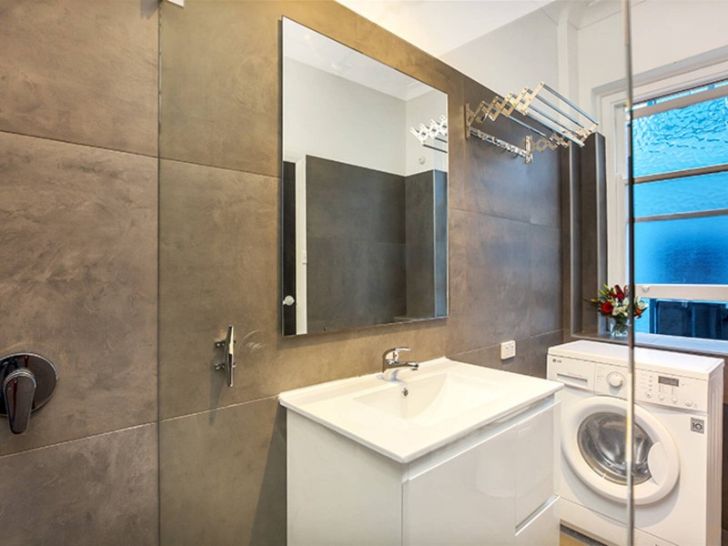 29/225 Darlinghurst Road, Darlinghurst NSW 2010