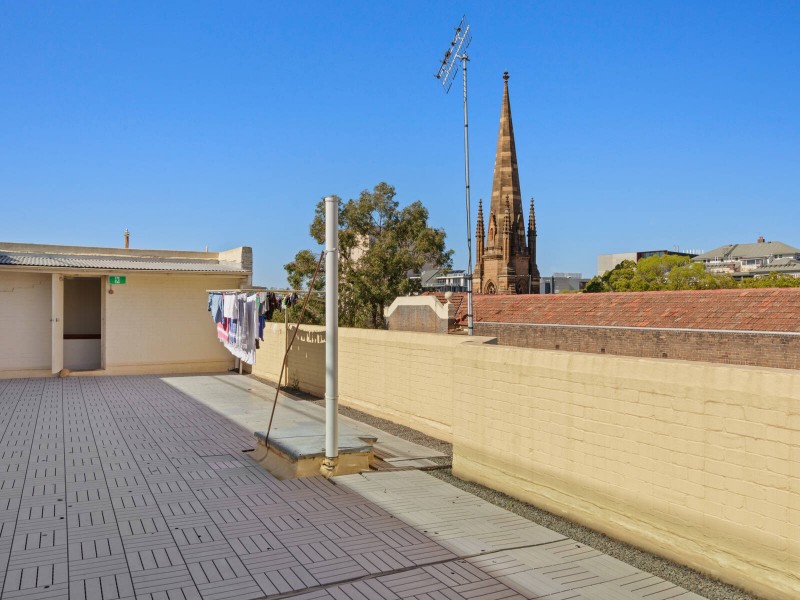 29/225 Darlinghurst Road, Darlinghurst NSW 2010