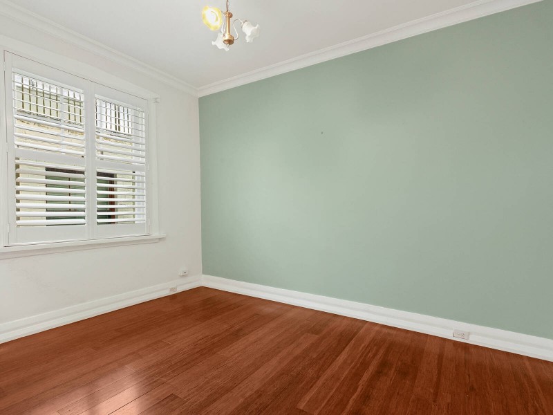 8/42 Bayswater Road, Rushcutters Bay NSW 2011