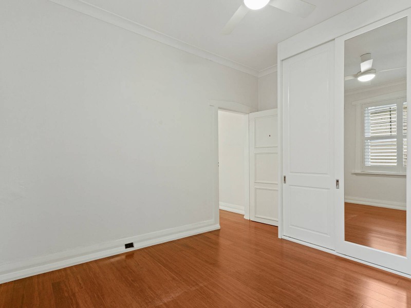 8/42 Bayswater Road, Rushcutters Bay NSW 2011