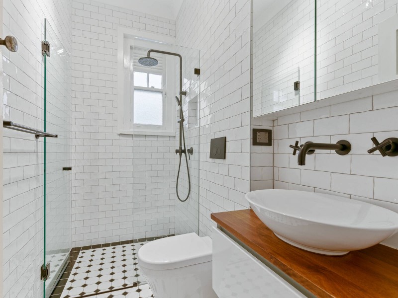 8/42 Bayswater Road, Rushcutters Bay NSW 2011