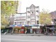 2/99 Darlinghurst Road, Potts Point NSW 2011