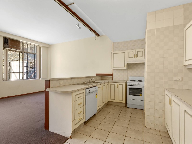 2/99 Darlinghurst Road, Potts Point NSW 2011