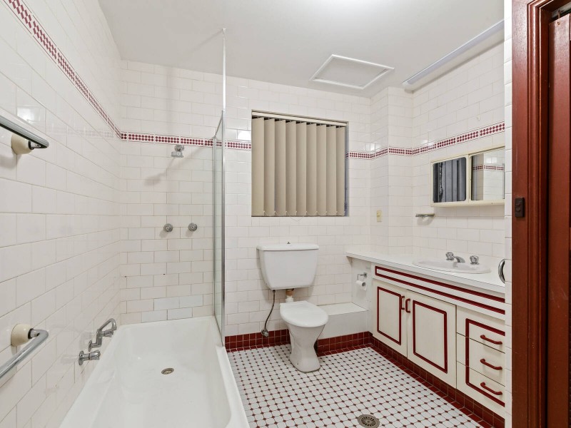 2/99 Darlinghurst Road, Potts Point NSW 2011