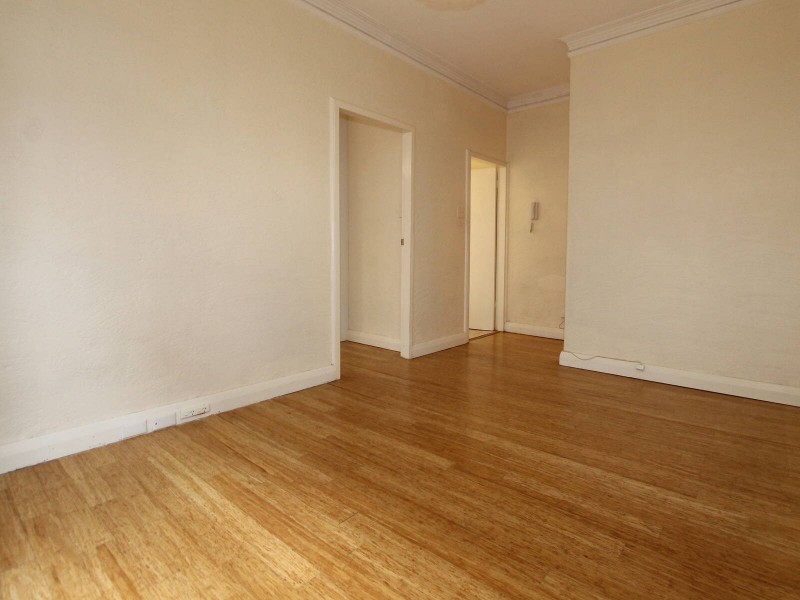 28/11 Ward Ave, Potts Point NSW 2011