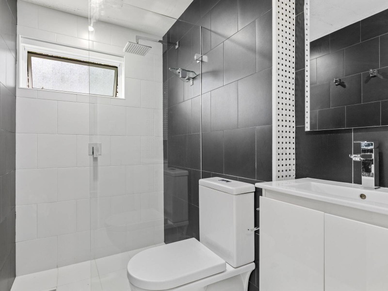 65/1 McDonald Street, Potts Point NSW 2011