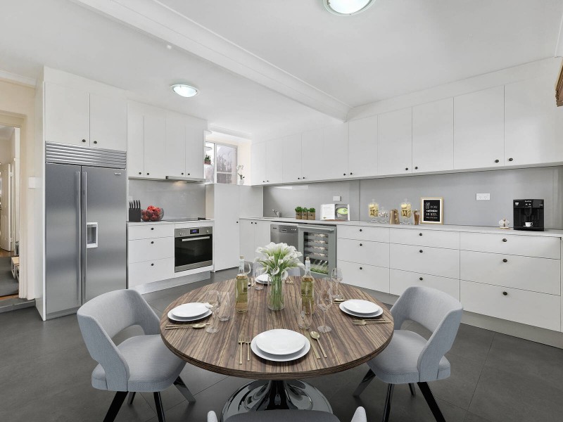 74B Womerah Avenue, Darlinghurst NSW 2010