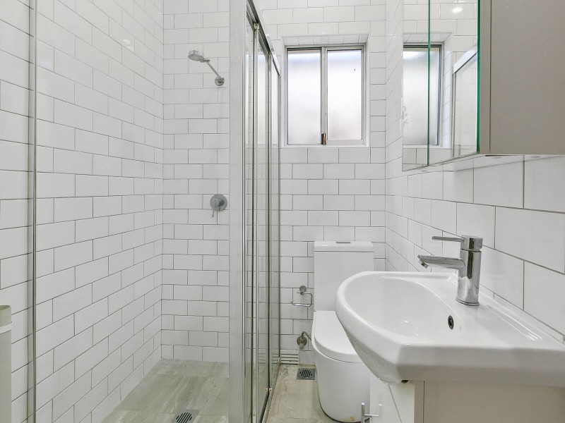 74B Womerah Avenue, Darlinghurst NSW 2010