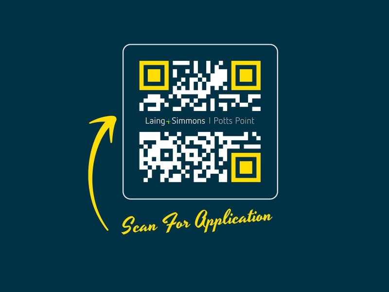 74B Womerah Avenue, Darlinghurst NSW 2010