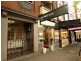 6/181 Victoria Street, Potts Point NSW 2011