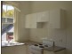 6/181 Victoria Street, Potts Point NSW 2011