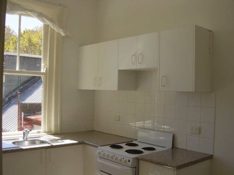 6/181 Victoria Street, Potts Point NSW 2011