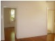 6/181 Victoria Street, Potts Point NSW 2011