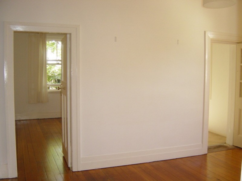 6/181 Victoria Street, Potts Point NSW 2011