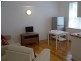 9/233 Darlinghurst Road, Darlinghurst NSW 2010