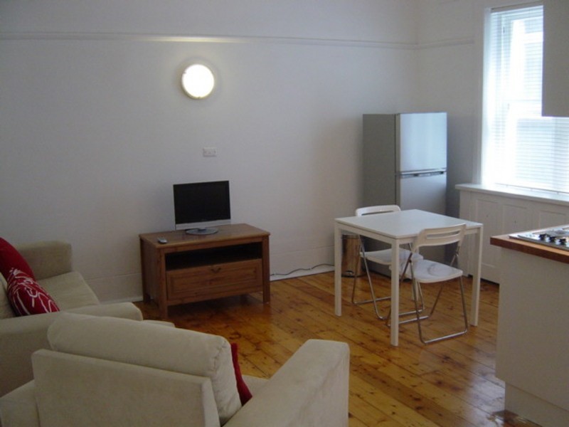 9/233 Darlinghurst Road, Darlinghurst NSW 2010