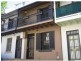 11 Ada Place, Ultimo NSW 2007