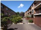 42/1-19 Allen Street, Ultimo NSW 2007