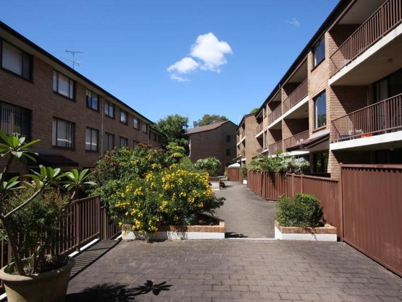 42/1-19 Allen Street, Ultimo NSW 2007