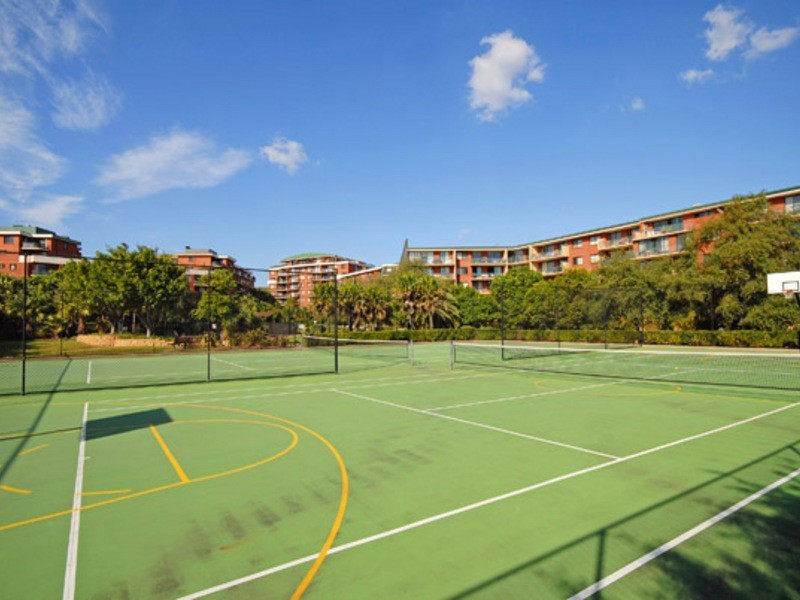 7605/177 Mitchell Road, Erskineville NSW 2043