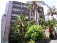 15/68 Roslyn Gardens, Elizabeth Bay NSW 2011