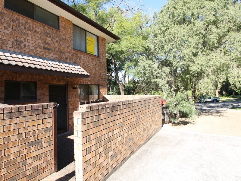 48/23 Taranto Road, Marsfield NSW 2122