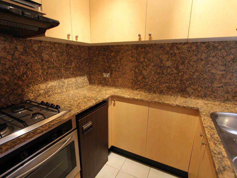 12/66 Bayswater Road, Rushcutters Bay NSW 2011