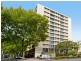 26/45 Macleay Street, Potts Point NSW 2011