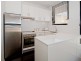 26/45 Macleay Street, Potts Point NSW 2011
