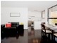 26/45 Macleay Street, Potts Point NSW 2011