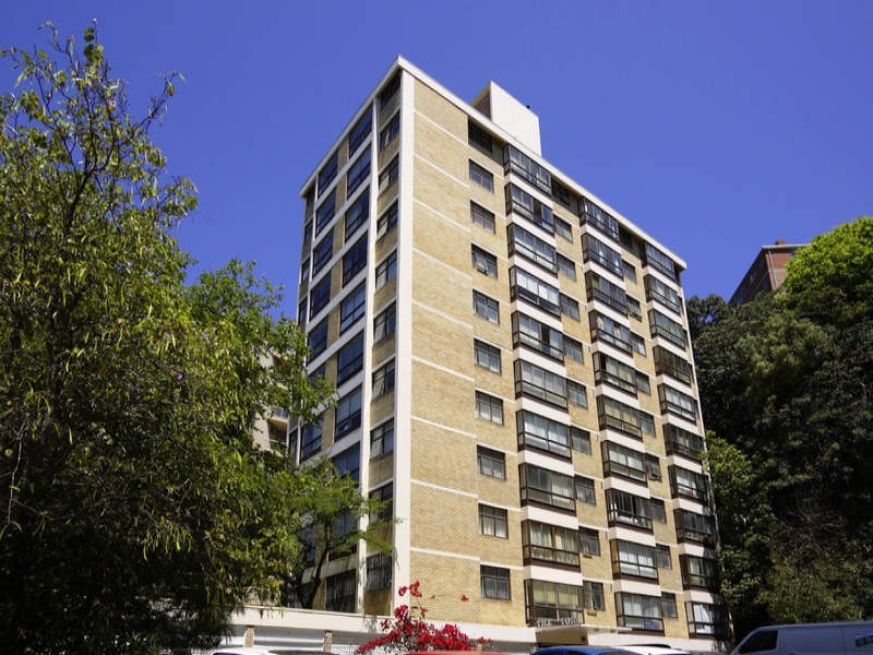 34/51 Roslyn Gardens, Elizabeth Bay NSW 2011