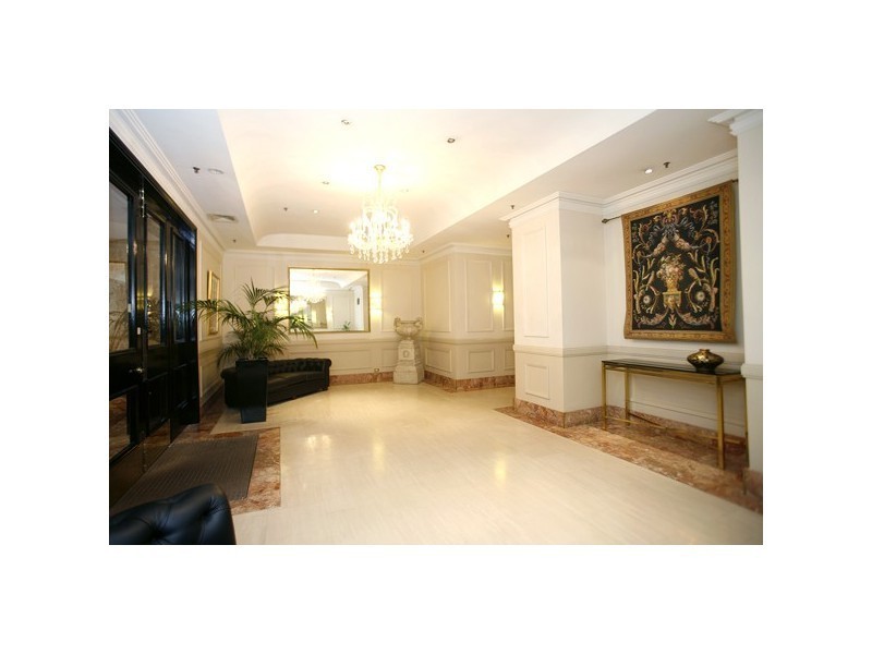 2304/71-73 Spring Street, Bondi Junction NSW 2022