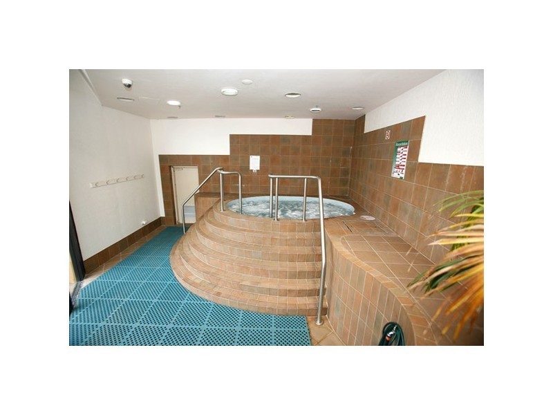 2304/71-73 Spring Street, Bondi Junction NSW 2022