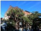 3/389 Liverpool Street, Darlinghurst NSW 2010