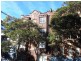 3/389 Liverpool Street, Darlinghurst NSW 2010