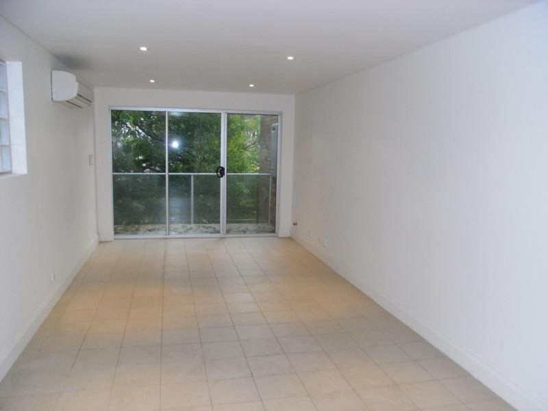 2/175 Victoria Street, Potts Point NSW 2011