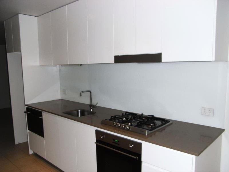 2/175 Victoria Street, Potts Point NSW 2011