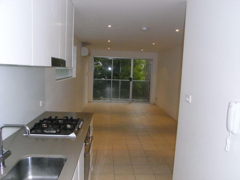 2/175 Victoria Street, Potts Point NSW 2011