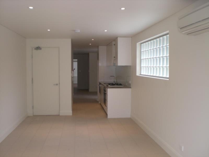 2/175 Victoria Street, Potts Point NSW 2011