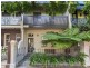 28 Thurlow Street, Surry Hills NSW 2010